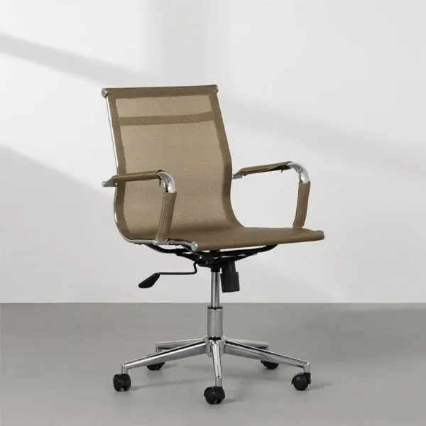 conjunto-bancada-contemporanea-1-80m-louro-freijo-com-modulo-42-5cm-branco-e-louro-freijo-poltrona-noruega