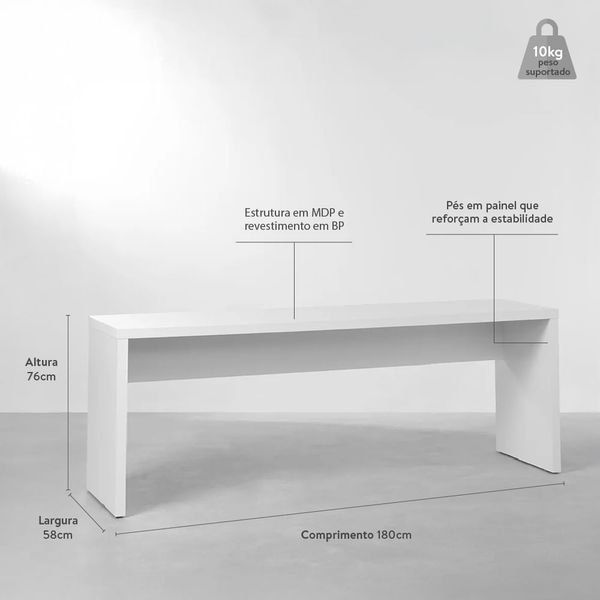 conjunto-bancada-contemporanea-1-80m-com-modulo-85cm-poltrona-noruega