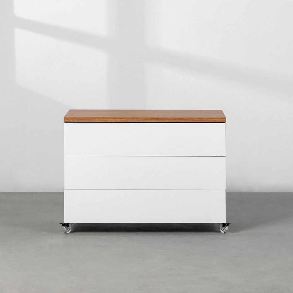 conjunto-bancada-contemporanea-1-80m-com-modulo-85cm-poltrona-noruega