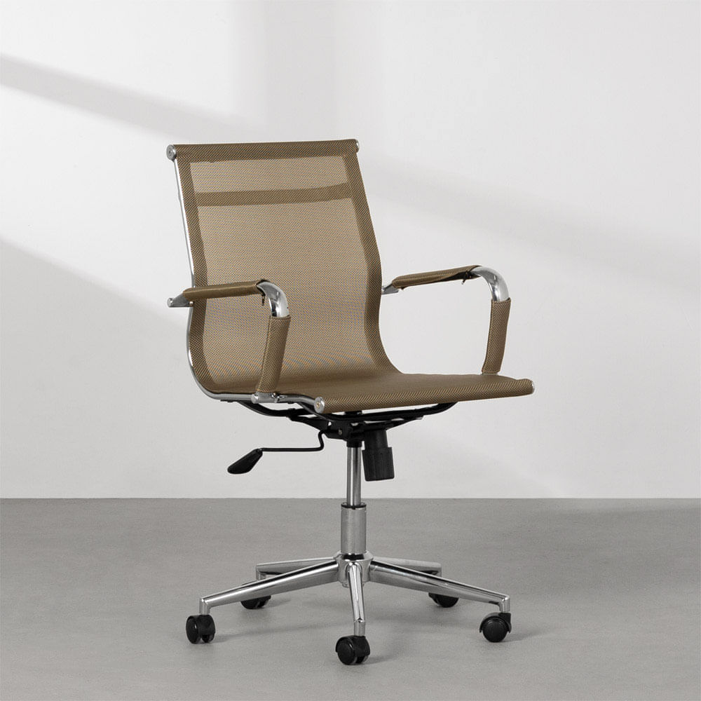 conjunto-bancada-contemporanea-1-80m-com-modulo-85cm-poltrona-noruega