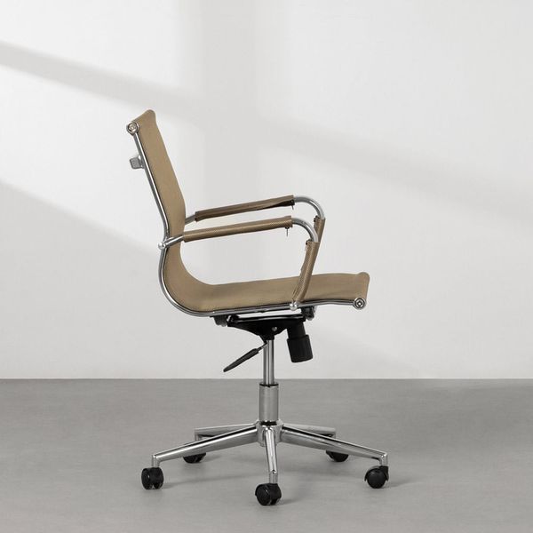 conjunto-bancada-contemporanea-1-80m-com-modulo-85cm-poltrona-noruega