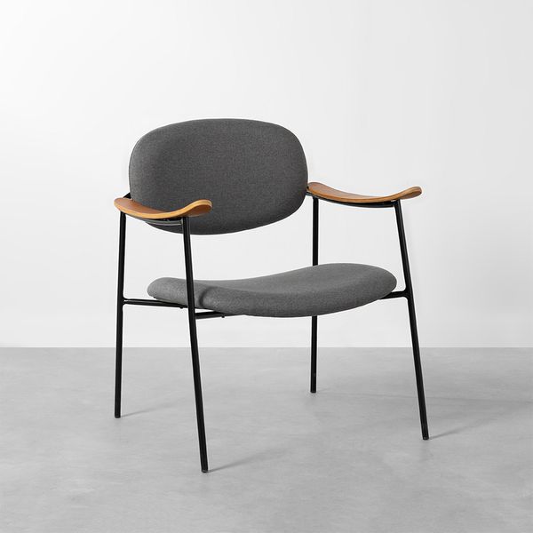 poltrona-ski-lotus---zimbro