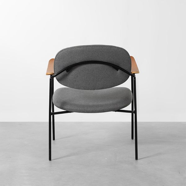 poltrona-ski-lotus---zimbro