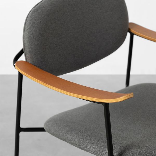 poltrona-ski-lotus---zimbro