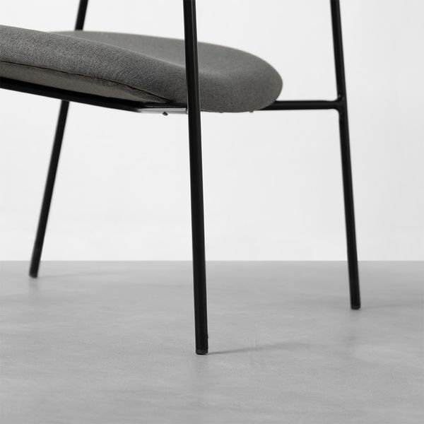 poltrona-ski-lotus---zimbro