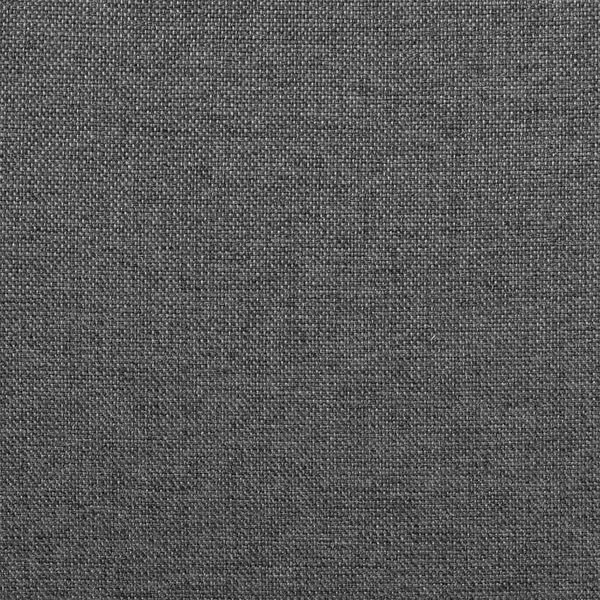 poltrona-ski-lotus---zimbro