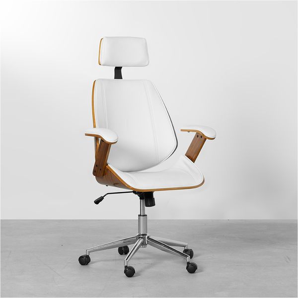 cadeira-de-escritorio-lisboa-branco