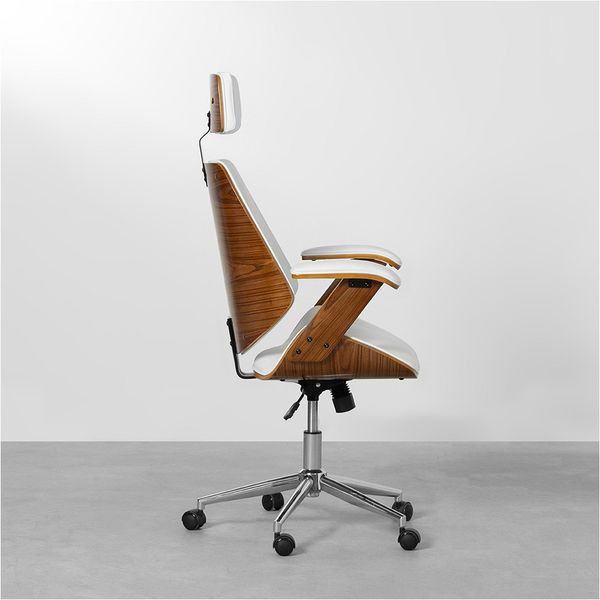 cadeira-de-escritorio-lisboa-branco
