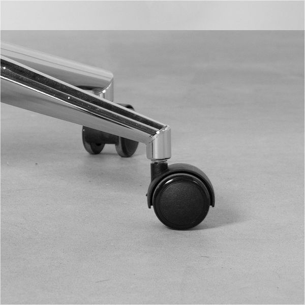 cadeira-de-escritorio-lisboa-branco