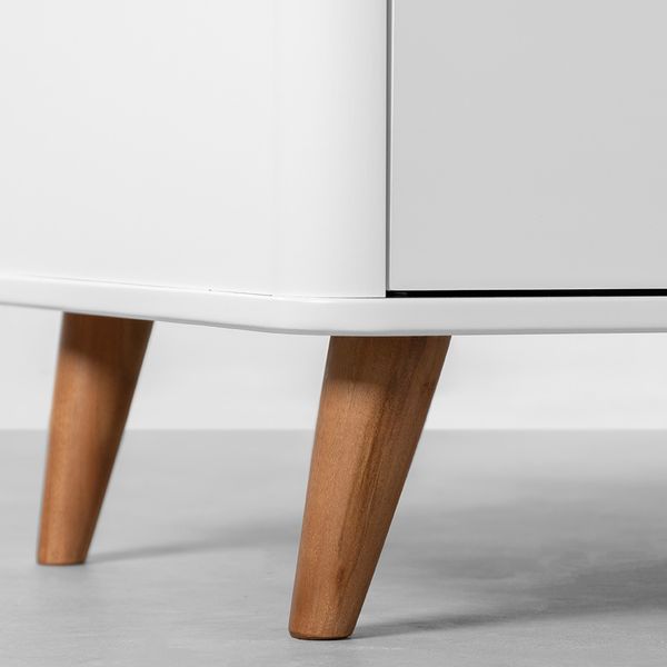 comoda-boom-4-gavetas-e-1-porta---branco-fosco-e-savana