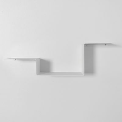 prateleira-zigue-branco---20x20x70cm