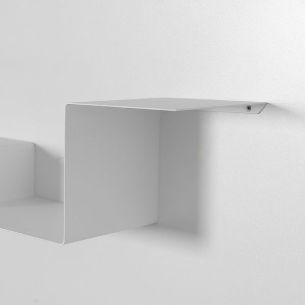 prateleira-zigue-branco---20x20x70cm