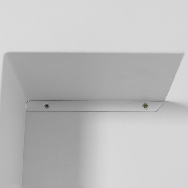 IMG_3413_HQ_1000x1000