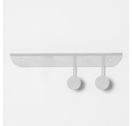 porta-chaves-ping-branco---40x08x13cm