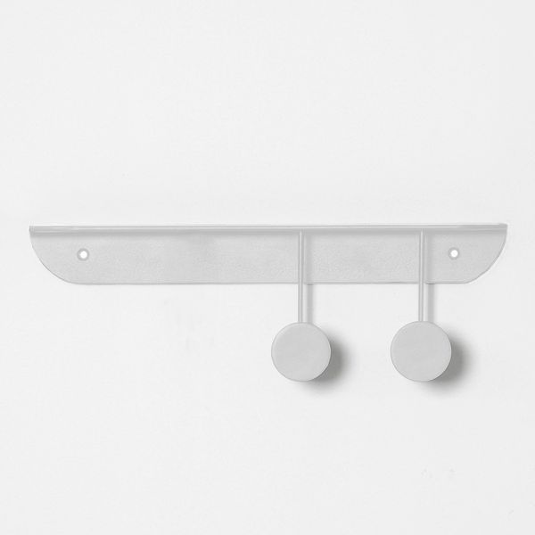 porta-chaves-ping-branco---40x08x13cm