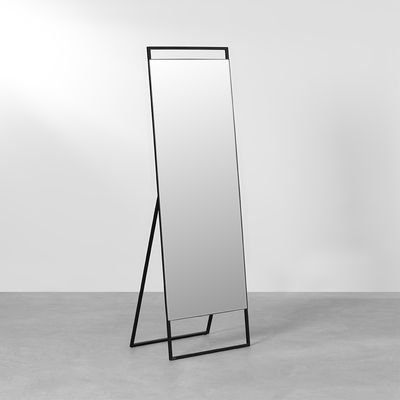 espelho-visu---53x40x160cm