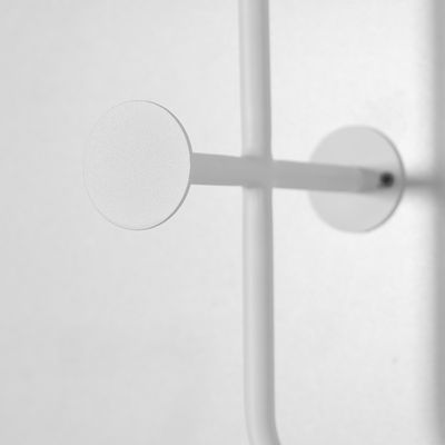 cabideiro-ato-branco---20x18x34cm