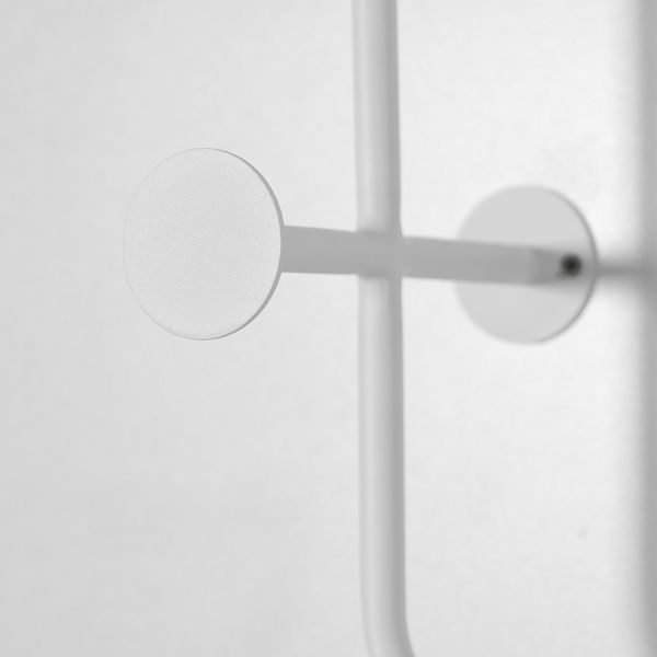 cabideiro-ato-branco---20x18x34cm