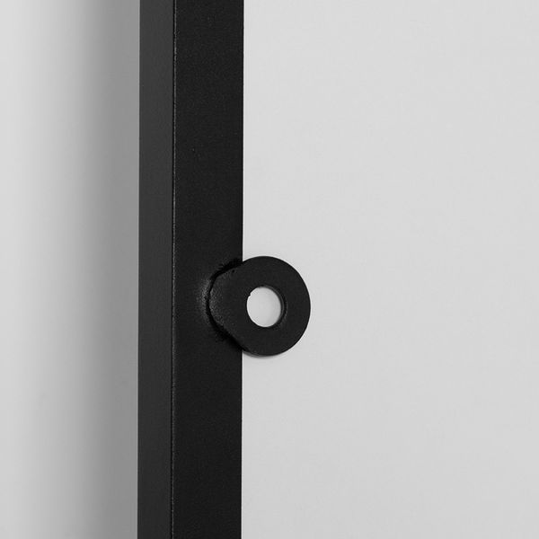 espelho-retangular-pequeno---35x2-5x190cm