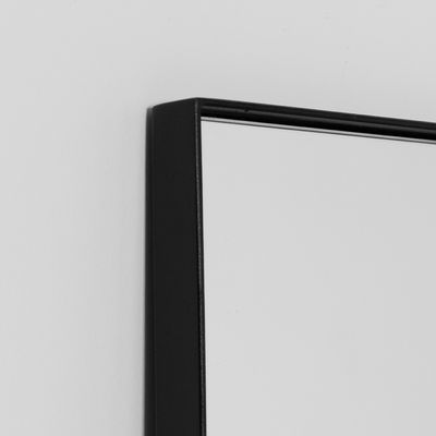 espelho-retangular-grande---70x2-5x190cm