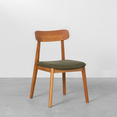 cadeira-nord-encosto-madeira---verde-pesto