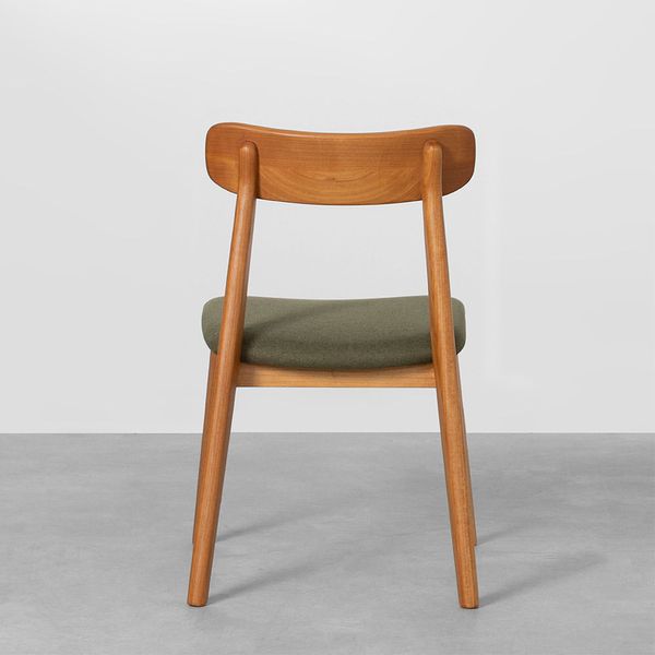 cadeira-nord-encosto-madeira---verde-pesto