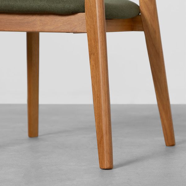 cadeira-nord-encosto-madeira---verde-pesto