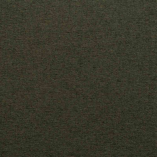 cadeira-nord-encosto-madeira---verde-pesto