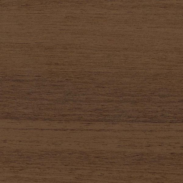 conjunto-com-2-prateleiras-contemporanea-89cmx25cmx19cm-louro-freijo-nv