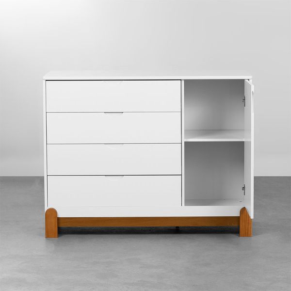 kit-quarto-infantil-lotus-berco-mini-cama---comoda-4-gavetas-e-1-porta---guarda-roupa-4-portas----