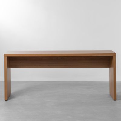 bancada--contemporanea-louro-freijo---1-80m