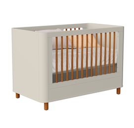 berco-mini-cama-boom-plus-nordic---areia-fosco