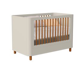 berco-mini-cama-boom-plus-nordic---areia-fosco