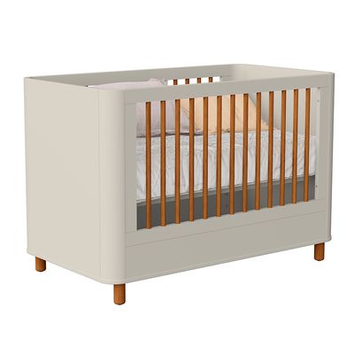berco-mini-cama-boom-plus-nordic---areia-fosco