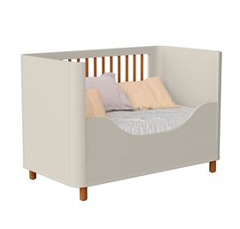 berco-mini-cama-boom-plus-nordic---areia-fosco