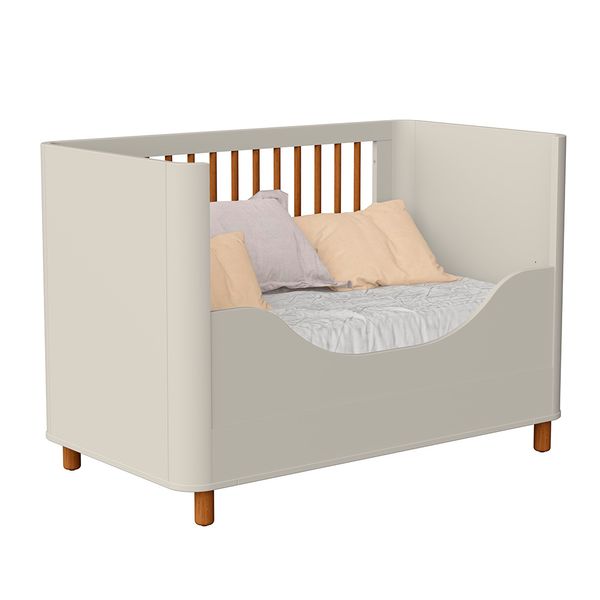 berco-mini-cama-boom-plus-nordic---areia-fosco