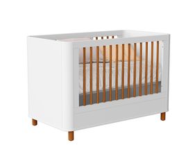 berco-mini-cama-boom-plus-nordic---branco-fosco