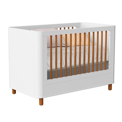 berco-mini-cama-boom-plus-nordic---branco-fosco