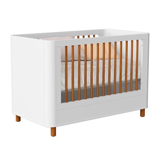 berco-mini-cama-boom-plus-nordic---branco-fosco