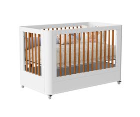 berco-mini-cama-boom-slim-com-rodizios---branco-fosco