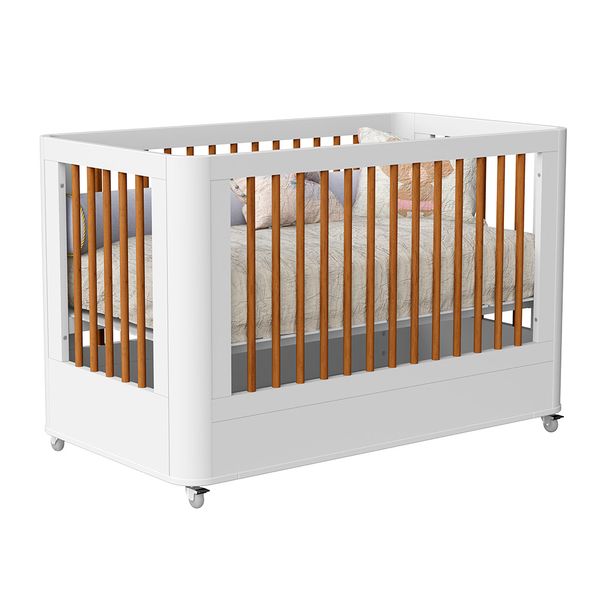 berco-mini-cama-boom-slim-com-rodizios---branco-fosco