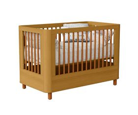 berco-mini-cama-boom-slim-nordic---savana-fosco