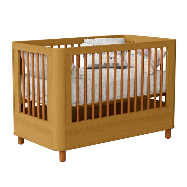 berco-mini-cama-boom-slim-nordic---savana-fosco