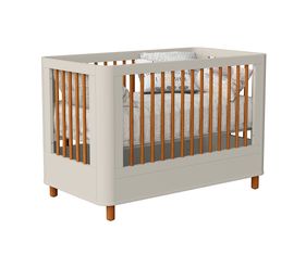 berco-mini-cama-boom-slim-nordic---areia-fosco