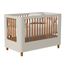 berco-mini-cama-boom-slim-nordic---areia-fosco