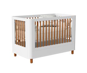 berco-mini-cama-boom-slim-nordic---branco-fosco