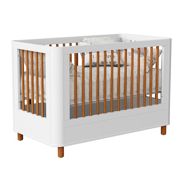 berco-mini-cama-boom-slim-nordic---branco-fosco