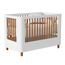 berco-mini-cama-boom-slim-nordic---branco-fosco