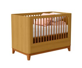 berco-mini-cama-boom-plus-square---savana-fosco