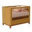 berco-mini-cama-boom-plus-square---savana-fosco